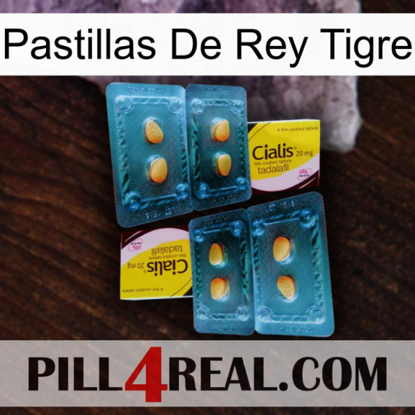 Tiger King Pills cialis5.jpg